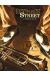 Bourbon Street tome 1 - les fantômes de Cornélius