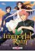 immortal rain tome 3