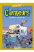 les campeurs ; best-or ; caravanes & camping-cars
