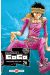 full ahead Coco tome 26
