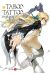 taboo tattoo tome 2
