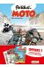 Les Fondus De Moto Tome 1