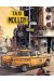 taxi molloy ; édition avec ex-libris offert