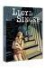 Lloyd Singer : Intégrale vol.1 : Tomes 1 à 3