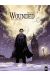 wounded tome 2 - les limbes de Jack