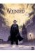 wounded ; coffret Tome 1 et Tome 2