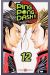ping pong dash tome 12