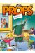 Les profs tome 14 - buzz scolaire