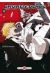 broken blade tome 10