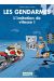 Les gendarmes tome 14 - l'imitation de vitesse !
