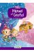 Hansel et Gretel