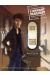 L'enfant maudit - Coffret tome 1 et tome 2