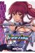 freezing tome 8
