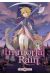 immortal rain tome 5
