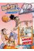 Basket Dunk Tome 3