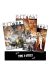 Thomas Silane - pack tome 4 à tome 6