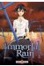 immortal rain tome 4