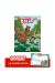 triple galop tome 3 - cadre photo offert !