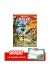 triple galop tome 5 - cadre photo offert !