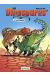 Les dinosaures en bande dessinée tome 2