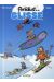 Les fondus de la glisse tome 2