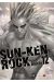 sun-ken rock tome 12