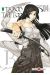 taboo tattoo tome 4