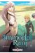 immortal rain tome 6