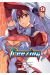 Freezing tome 9