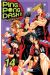 ping pong dash tome 14