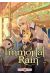 immortal rain tome 7