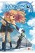 Iris zéro tome 1