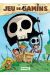 Jeu de gamins tome 1