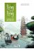 Ling Ling tome 1 - le bureau des rumeurs