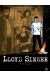 Lloyd Singer tome 7