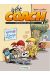 le p'tit coach tome 1 - celui qui sait tout... ou presque