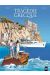 Une Tragédie Grecque Tome 1 - Deux Soeurs