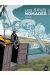 les âmes nomades Tome 1 ; canal