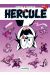 Hercule tome 4
