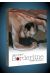 borderline ; écrin Tome 3 et Tome 4