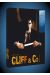 Cliff & co ; écrin Tome 1 et Tome 2
