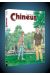 le chineur ; écrin Tome 1et Tome 2