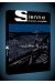 Sienna : coffret Tomes 1 et 2