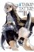 taboo tattoo tome 1 - édition 2011