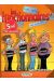 les fonctionnaires Tome 7 : ami public n°1