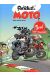 Les Fondus De Moto Tome 2