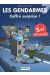 Les gendarmes tome 7 - coffré surprise !