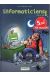 les informaticiens Tome 3