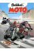 Les Fondus De Moto Tome 1