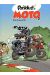 Les Fondus De Moto Tome 2